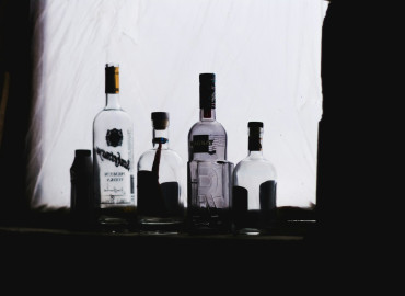 кредиторы, которые сильно осложняют банкротство - фото - 1